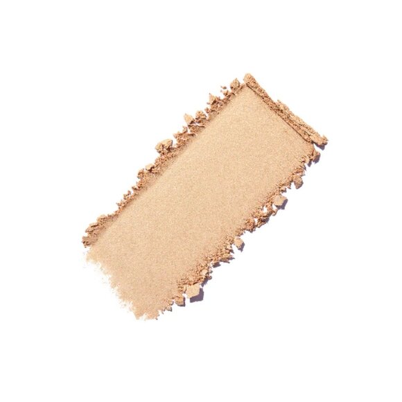 Jouer Cosmetics All Over Face & Body Highlighter | Molten Glow | NEW MAKEUP - Picture 4 of 5